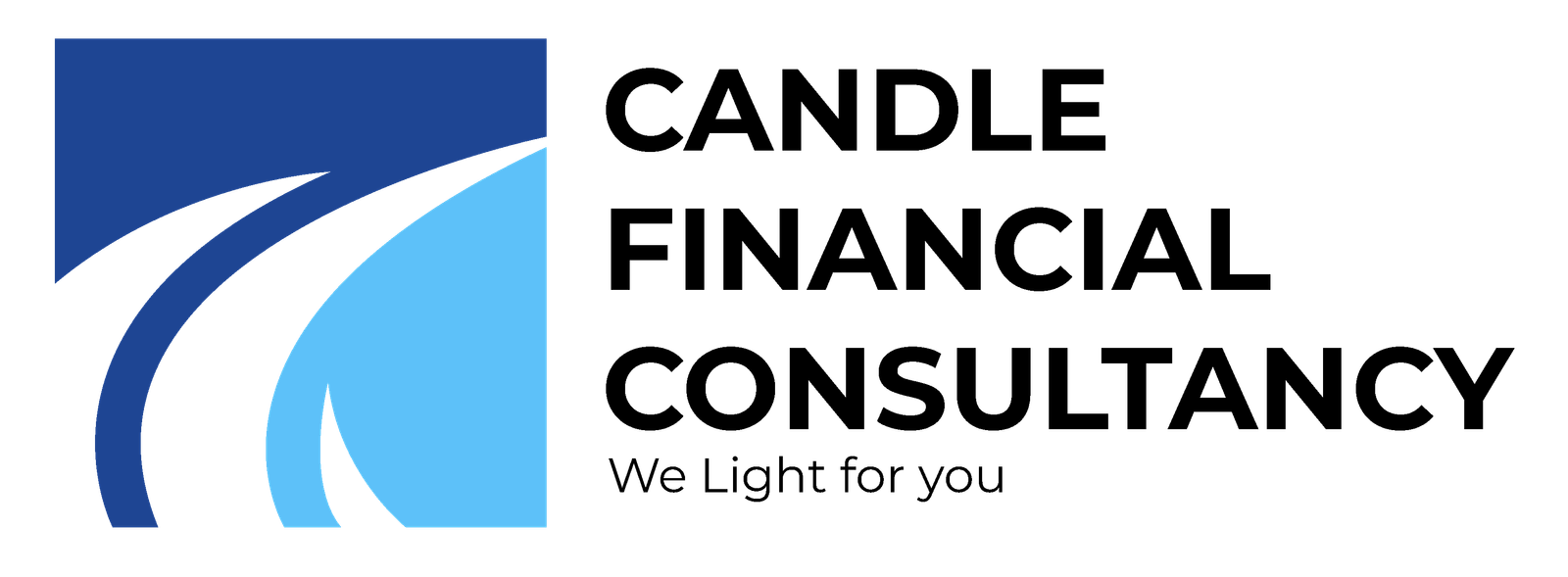 Candle Financial Consultacy